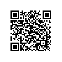 銀箭幫你了解導電鋁漿用太陽能電池背板