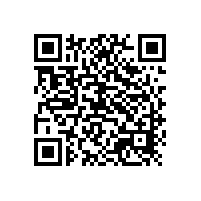 銀箭幫你直面漂浮型鋁銀漿問題