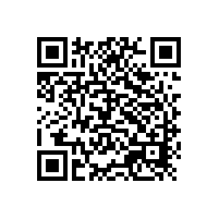 銀箭船舶涂料用鋁銀漿客戶—海虹老人推出新儲罐涂料