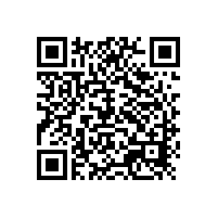 銀箭錘紋效果用鋁銀粉錘紋呈現原理及添加量影響