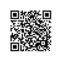 銀箭鍍鋅鍍鉻系列產品，專為仿電鍍市場需求研發