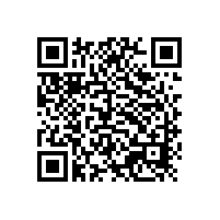 銀箭仿電鍍鋁銀漿價格真的足夠吸引你呀！