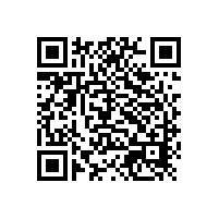 銀箭防腐涂料鋁銀漿備受歡迎的原因找到了