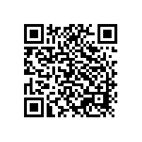 銀箭非浮型鋁銀漿簡單介紹，感興趣的趕緊來咨詢吧！
