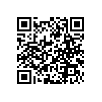 銀箭粉末涂料用鋁粉靜電噴涂介紹