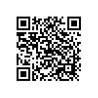 銀箭分享：聚丙烯材質金屬免噴涂工藝注意事項