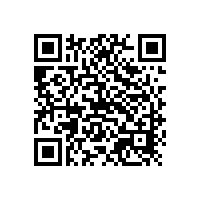 銀箭分享：聚氯乙烯金屬效果注塑要點