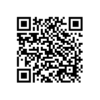 銀箭分享：注塑鋁銀條在ABS塑料方面的應用技巧