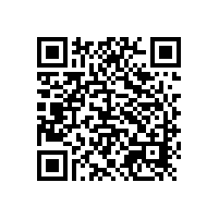 銀箭高檔塑膠漆用鋁銀漿獲得新客戶好評