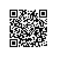 銀箭高亮鋁銀漿三大技術(shù)特點