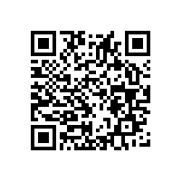 有機硅耐高溫涂料的佳選擇-銀箭鋁銀漿