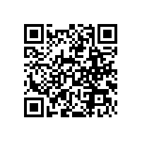 銀箭告訴您，金銀墨用途的鋁粉應該如何選擇