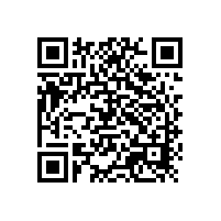 銀箭環保型水性鋁銀漿，涂料發展的需要