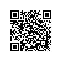 銀箭合作伙伴-阿克蘇諾貝爾