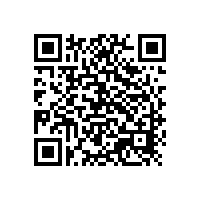 銀箭合作伙伴-杜比油墨