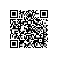 銀箭合作伙伴-東洋油墨