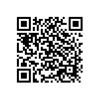 銀箭合作伙伴-KCC金剛高麗化學