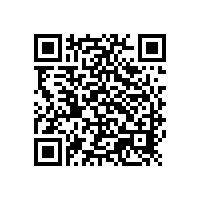 銀箭合作伙伴-立邦