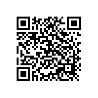 銀箭合作伙伴-上海國際油漆