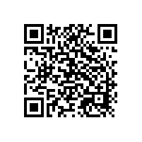 銀箭合作伙伴-盛威科油墨