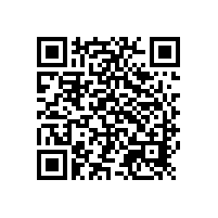 銀箭合作伙伴-雅圖