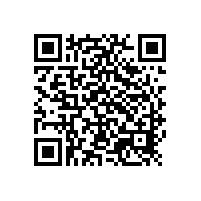 銀箭合作伙伴-佐敦