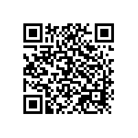 銀箭紅鉆系列，高品質高亮度應用的不二之選