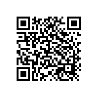 銀箭解答水性鋁銀漿貯存小問題
