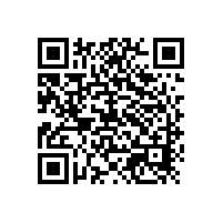 銀箭卷鋼專用鋁銀漿新品上市