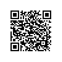 銀箭教您快速檢測漂浮型鋁銀漿的質量 僅需三步哦~