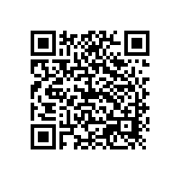 銀箭加氣塊用鋁粉膏——小應(yīng)用大舞臺(tái)