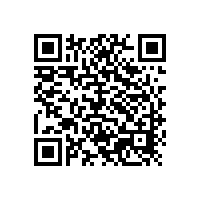 銀箭金屬顏料建軍節與您同慶，堅強勇敢進步！