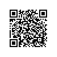銀箭金屬顏料看國內涂料原材料價格暴漲背后的深層意義
