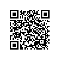 銀箭浸涂用鋁銀漿客戶不斷加大采購量，效果不錯得