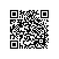 銀箭膠印油墨用鋁銀漿能量十足！歡迎個性化定制