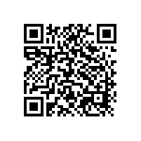 銀箭膠印油墨專用鋁銀漿轉移性優勢