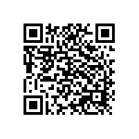 銀箭鋁粉部應(yīng)對經(jīng)濟(jì)環(huán)境思考 你認(rèn)同嗎？