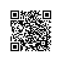 銀箭鋁粉部職工積極申請加入工會組織