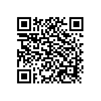 銀箭鋁粉分享入選國家重點低碳技術推廣目錄的涂料節(jié)能新技術