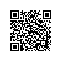 銀箭鋁粉歡迎反光材料客戶驗廠