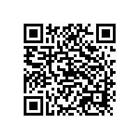 銀箭鋁粉漿產品適應環保政策要求滿足下游生產廠家