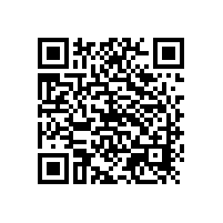 銀箭鋁粉漿和您探討鋁銀漿應用的底漆噴涂小知識