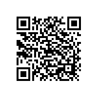 銀箭鋁粉江蘇老客戶帶來的小驚喜