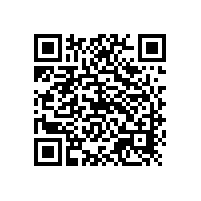 銀箭鋁粉漿銷售人對咨詢客戶試樣的小建議