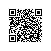 銀箭鋁粉漿員工內(nèi)部培訓(xùn)學(xué)習(xí)活動開始啦！