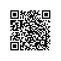 銀箭鋁粉借助3D打印迎來行業(yè)發(fā)展新契機