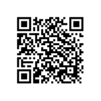 銀箭鋁粉鋁銀漿安環工作小組緊張學習中