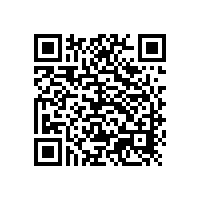 銀箭鋁粉鋁銀漿安全生產(chǎn)快訊