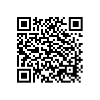 銀箭鋁粉鋁銀漿產品種類您都了解嗎？來看看吧！