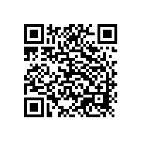 銀箭鋁粉鋁銀漿誠信經營客戶平等互惠互利